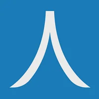 AUDITSU