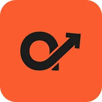 Audo