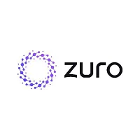Auralis Zap