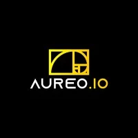 Aureo