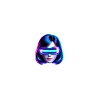 Auri.AI