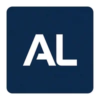 AuthentaLink