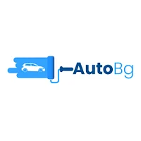 AutoBG