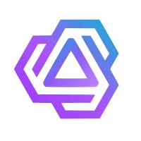 AutoBlogging Pro