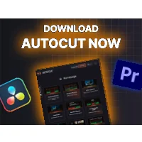 AutoCut
