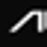 AutoEdit