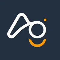 Autogon