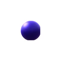AutoRegex