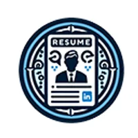 AutoResume