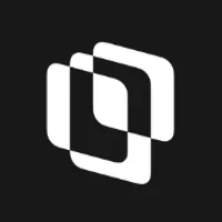 Autotab
