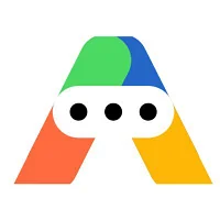 Avatalks
