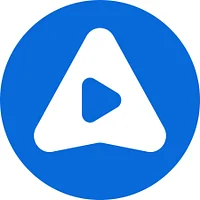 AVCLabs PhotoPro AI