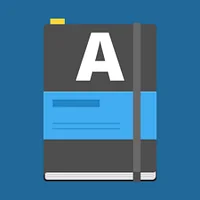 Avidnote