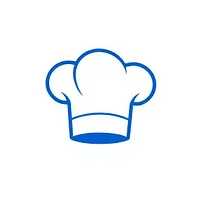 BabyMealBot