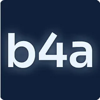 Back4app Agent