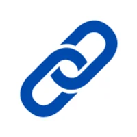 Backlinker.AI