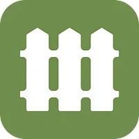 Backyard AI