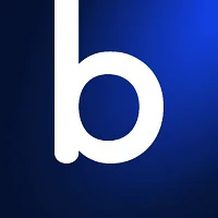 Bagoodex