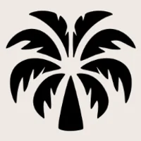 Bahama