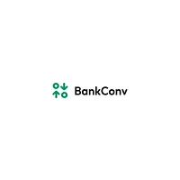 BankConv
