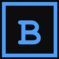 BareMinimum