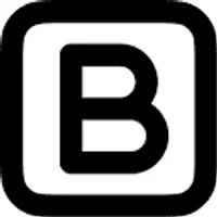 BaseAI
