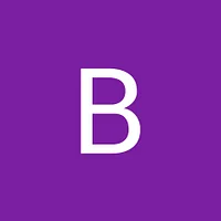 Beamtrace