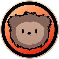 Bearly