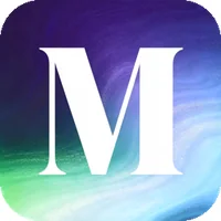 BeatMV