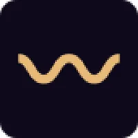 Beatwave