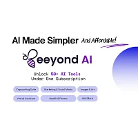 Beeyond AI