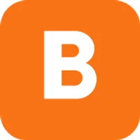 Bellink