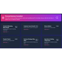 Better-Business.AI