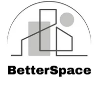 BetterSpace