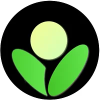Betula.ai