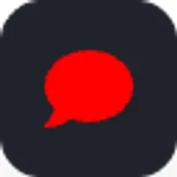BeyondComments