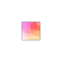 BG Generator