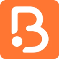 Bhava