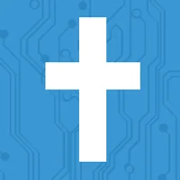 Bible AI