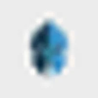 BidHelm v3.0