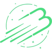 biela.dev