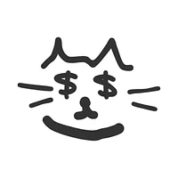 BigIdeasDB