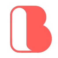 BigRead