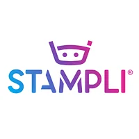 Billy by Stampli
