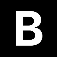 Bimrock AI