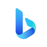 Bing Create