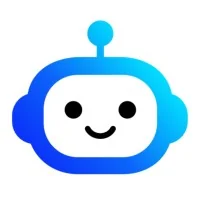 BingBangAI