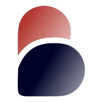 Biosai
