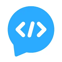 Bito AI