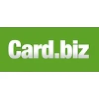 BizCard